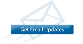 get-email-updates