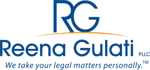 Reena Gulati PLLC
